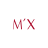 modexspb.ru