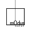 modushotel.com