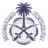 mofa.gov.sa