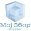 mojzbor.com