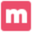 momoxxio.com