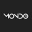 mondodr.com