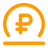 moneymail.ru