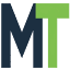 moneytoday.co.za