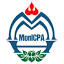 monicpa.mn