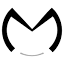 monotropism.org