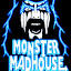 monstermadhouse.com