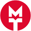 montechnicien.com