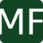 montesflowerandgiftshop.com