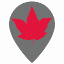 montreal-guidetouristique.com