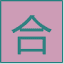 moshijia.com.cn