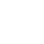 motta-int.com