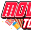 movietofree.com