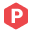 movingpermits.com