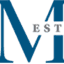 moyersmartin.com