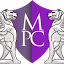 mpcproperties.com