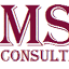 msscounsel.com