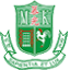 mukuang.edu.hk