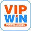 myasiantv.com.im