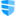 mycitytroick.ru