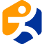 myhexfit.com