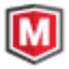 mymilestonerewards.com