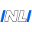 mynl.pl