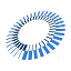 mysecurebillpay.net