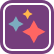 mysewnet.com