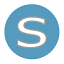 mysfers.org