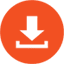 mysoftwarefree.com