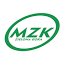 mzk.zgora.pl