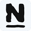 nagios-plugins.org