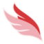 nailartthai.com