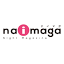 naimaga.com