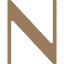 nanymota.com.br