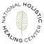 nationalholistic.com