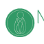 naturellemaman.com