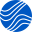 ncar.ucar.edu