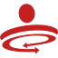 netbackupguru.es