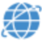 netcrafted.com