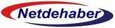netdehaber.com