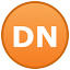 netters.nl