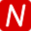 news-postseven.com