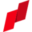 newsbytesapp.com