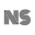 newscience.org