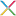 nexusx.ru