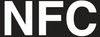 nfclifestylelive.com