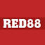nhacai-red88.com