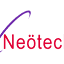 niceneotech.com